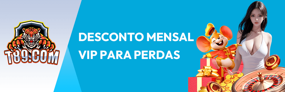 como ganhar dinheiro fazendo o que você gosta